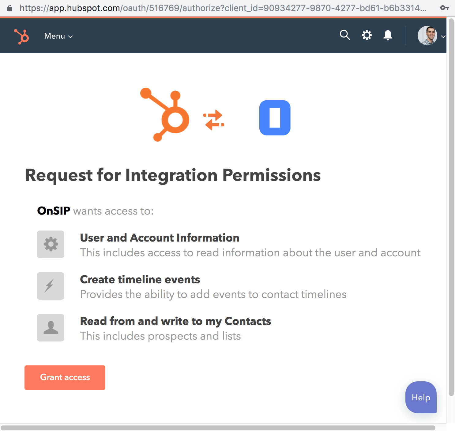 hubspot-permissions-page-integration.jpg