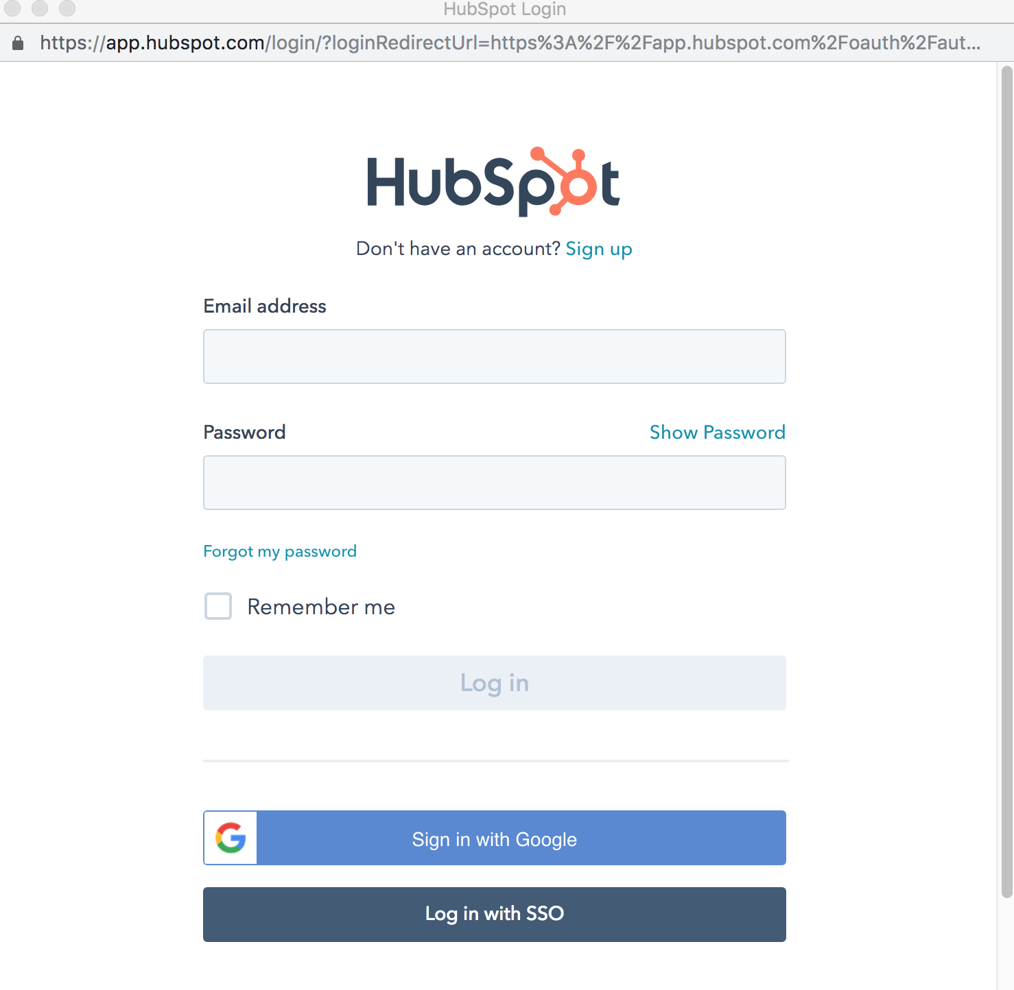 hubspot-login-page-integration.jpg