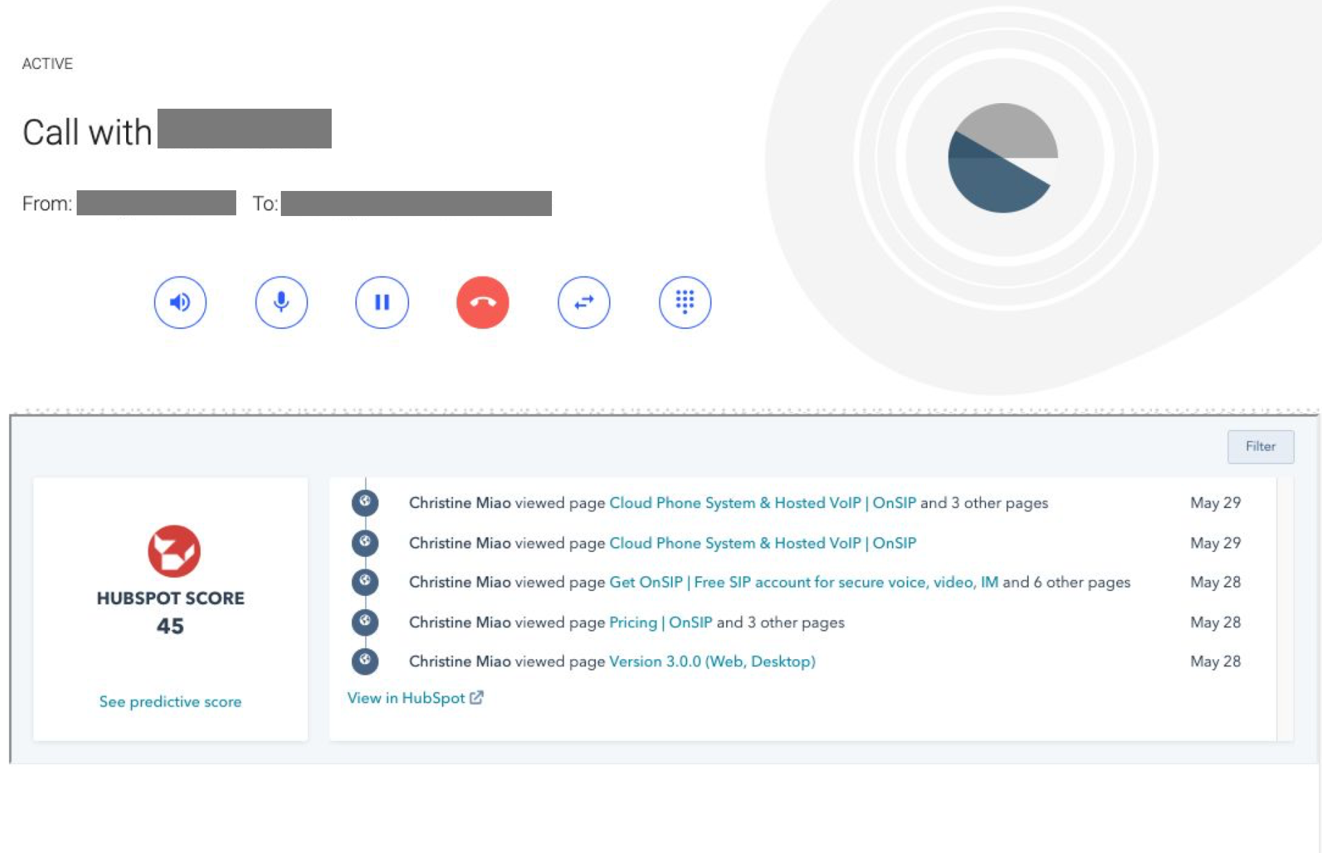 HSrecord-in-app-integration.png