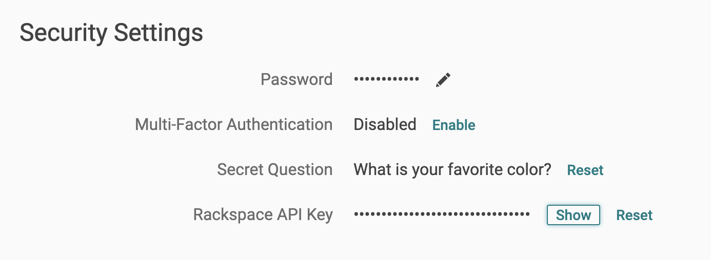 Rackspace_APIKey_July2019.png