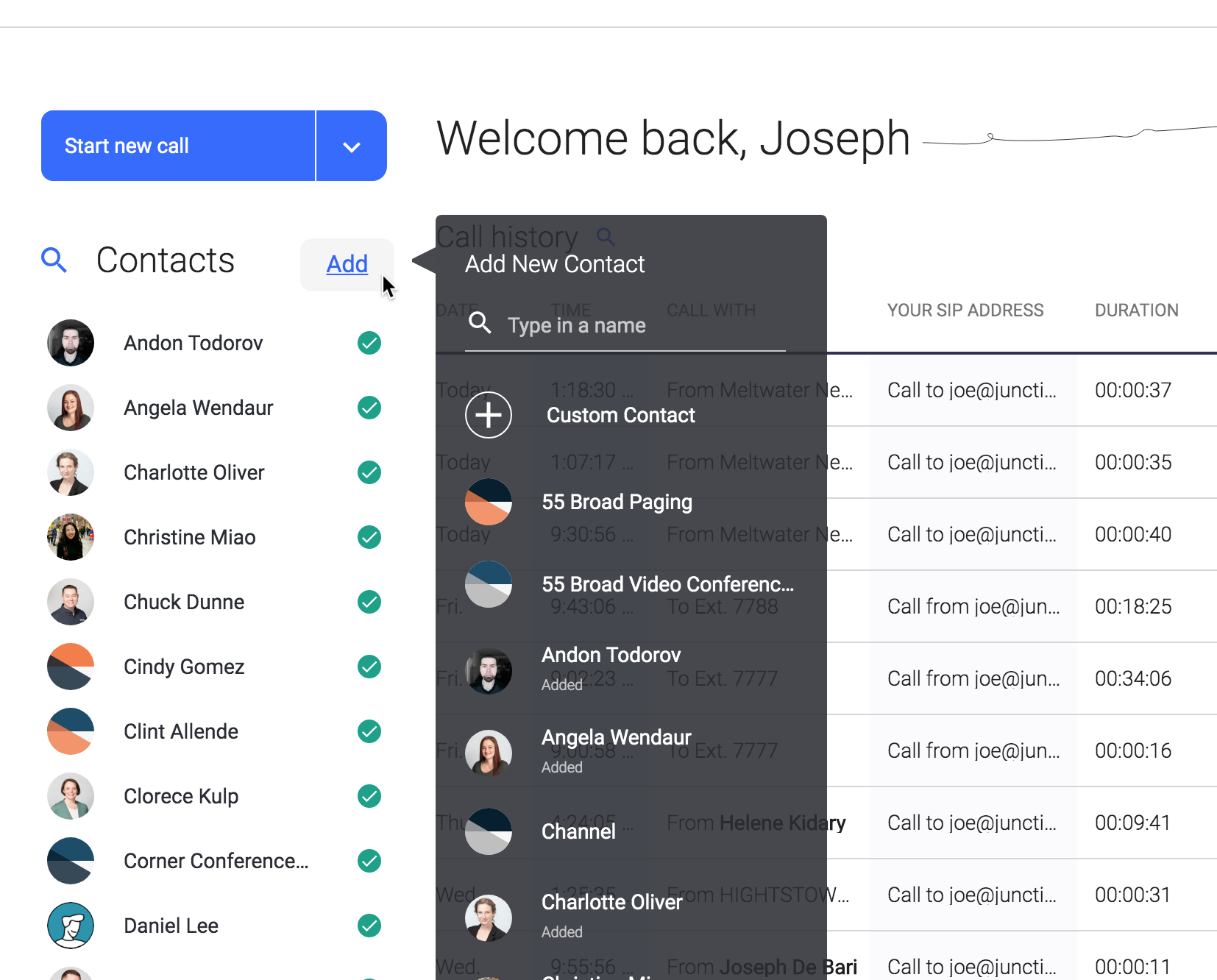 adding-contacts-desktop-app-gray-popup.jpg