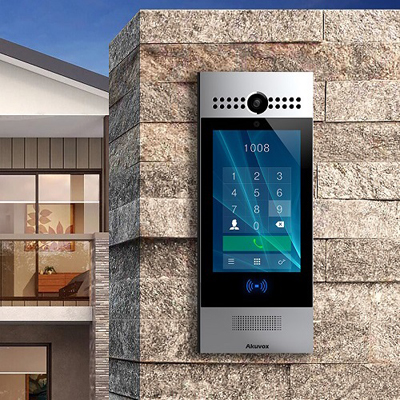 akuvox-r29s-audio-video-or-keypad-entry.jpg