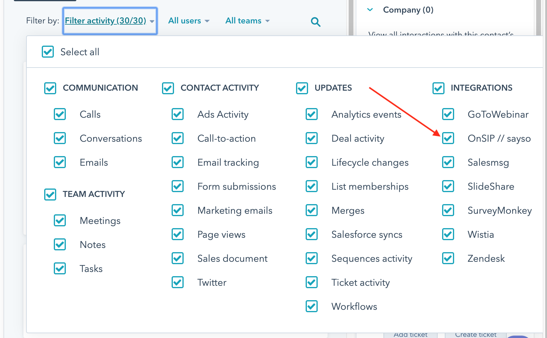Screen_Shot_2019-10-09_at_2.49.29_PM.png