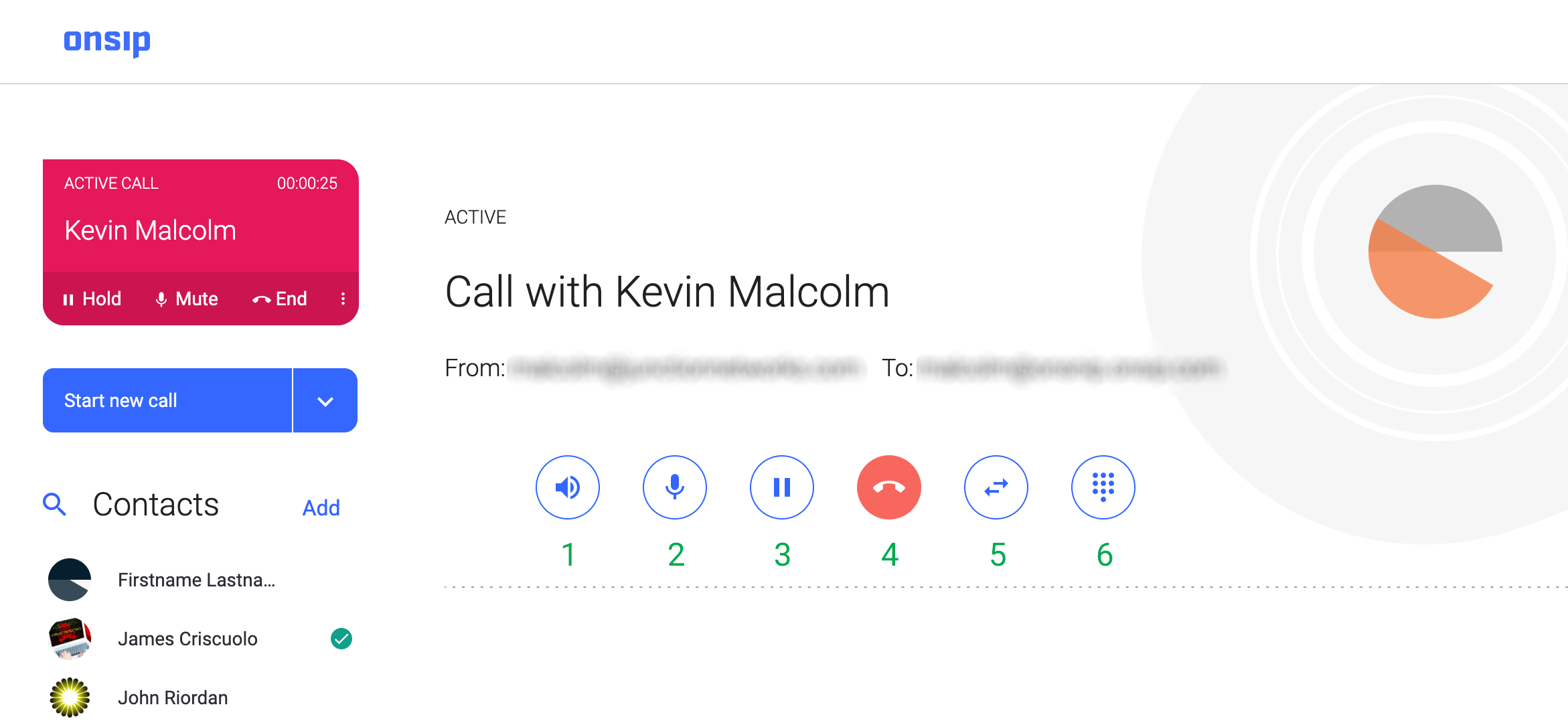 desktop-call-controls.png