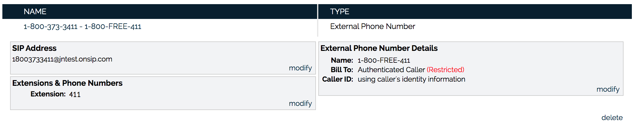 external-phone-numbers-onsip-support