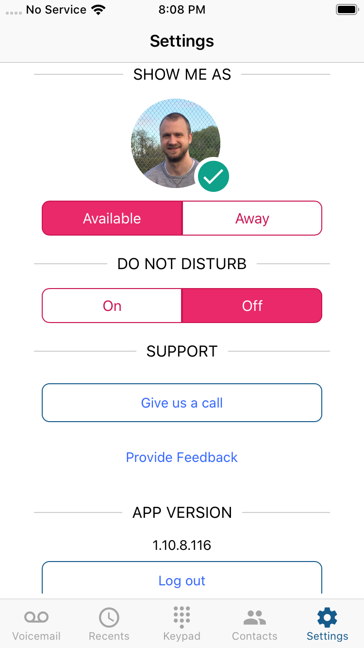 Image_from_iOS__4_.png