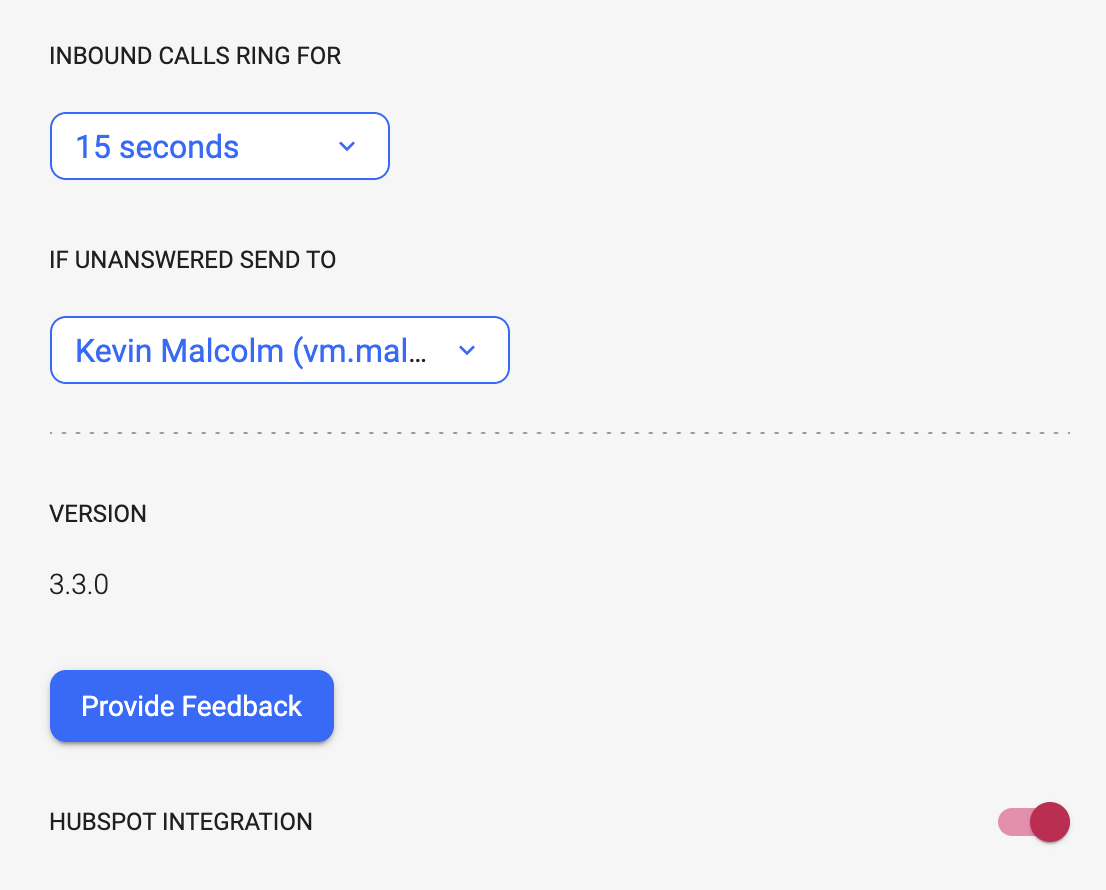Screen_Shot_2019-10-15_at_9.53.12_PM.png