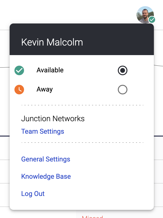 Screen_Shot_2019-10-15_at_8.34.56_PM.png