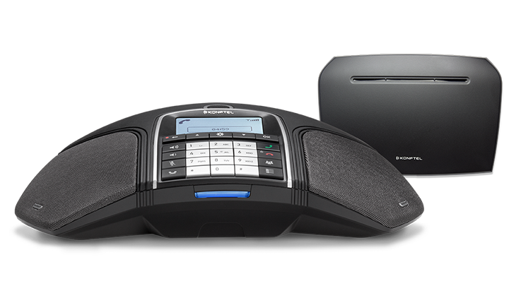 Konftel-300Wx-with-Konftel-IP-Dect-10.png