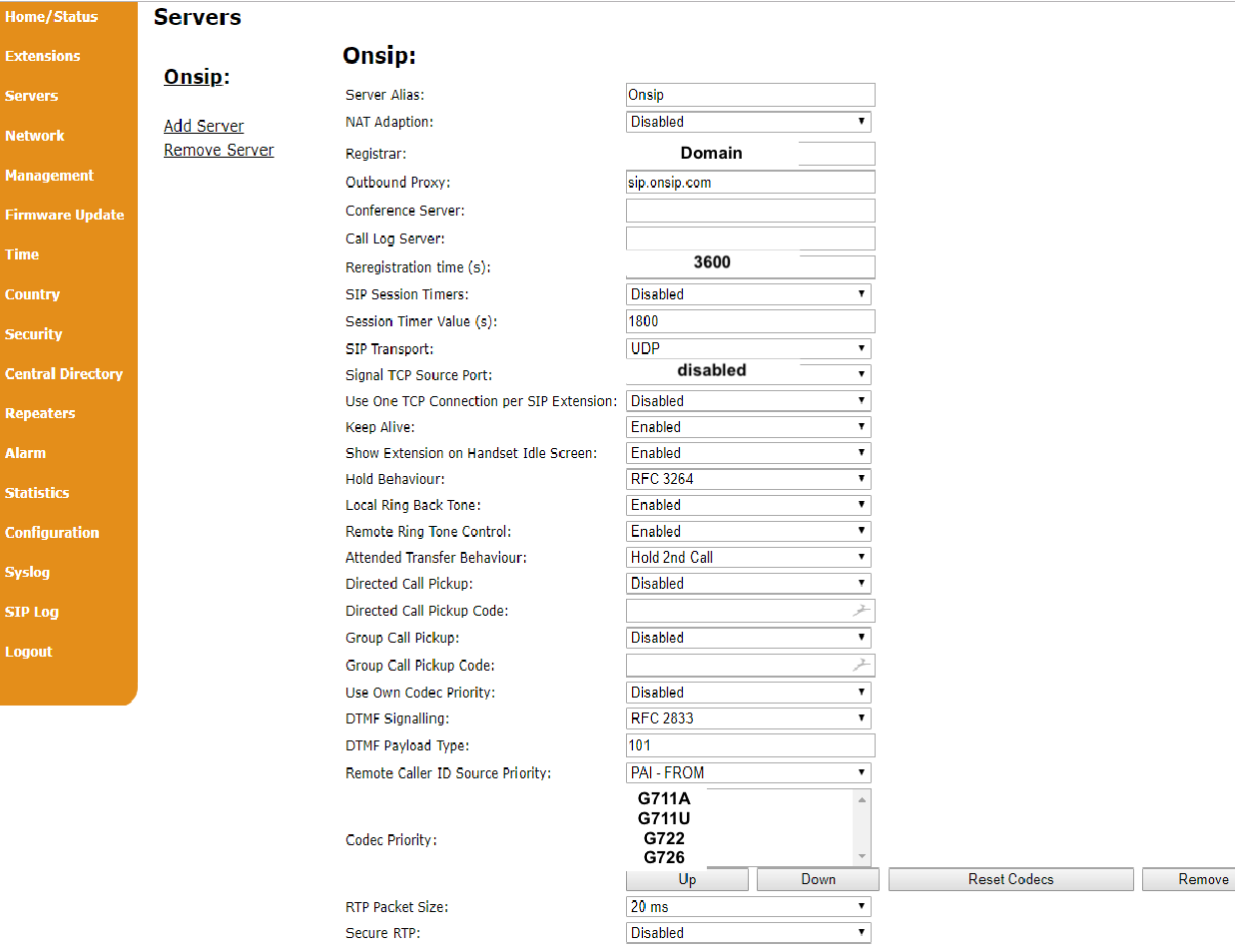 Konftel_IP_Dect_10_Servers_Settings_Oct2019.png