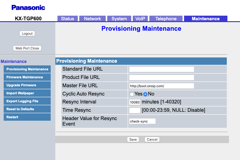 KX-TGP600_provisioning.png