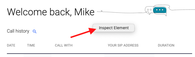 InspectElementApp.png