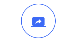 screenshare-button.png