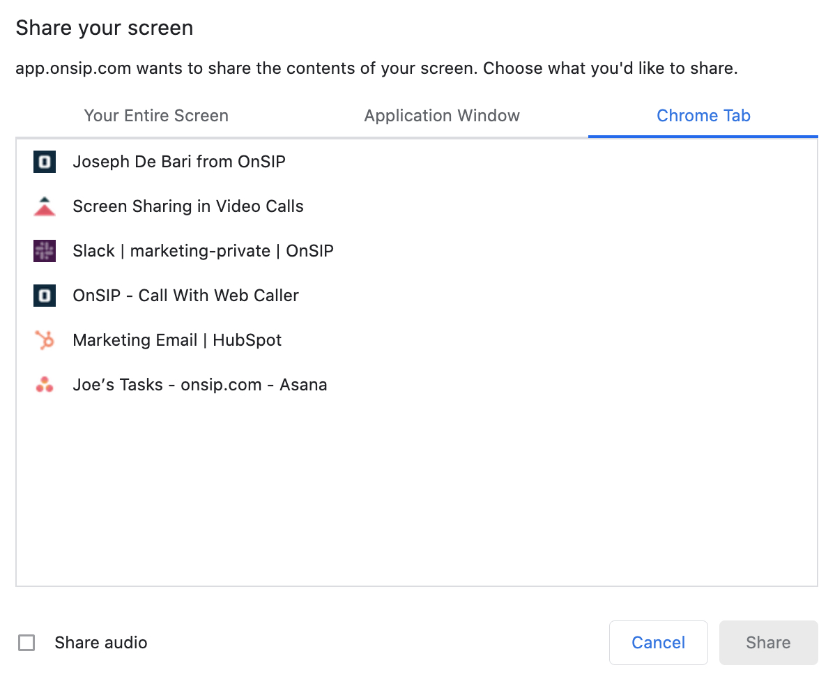 share-your-screen.jpg