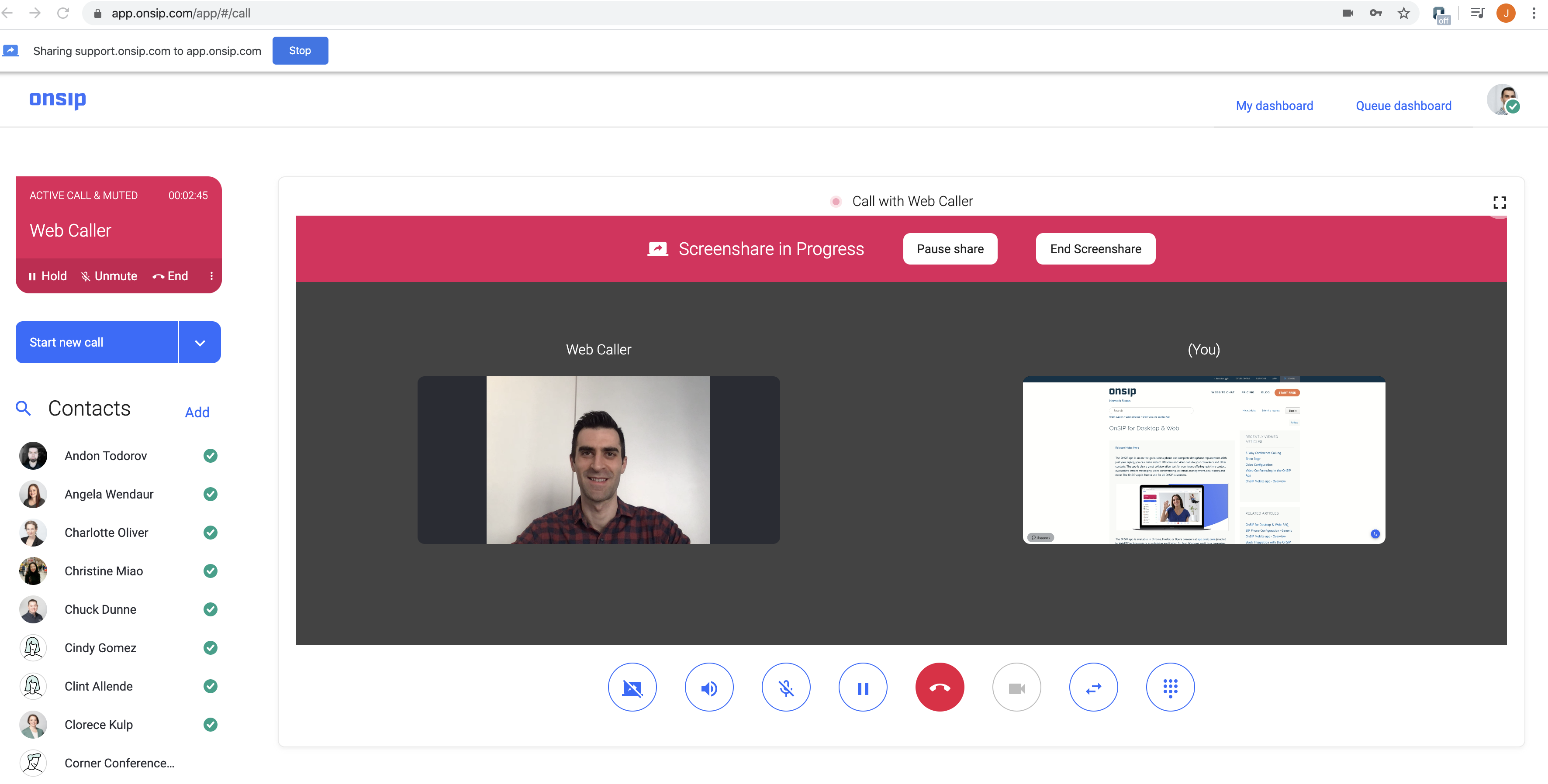 screenshare-rep-view.png