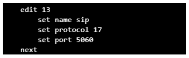 Screen_Shot_2020-06-15_at_11.45.22_AM.png