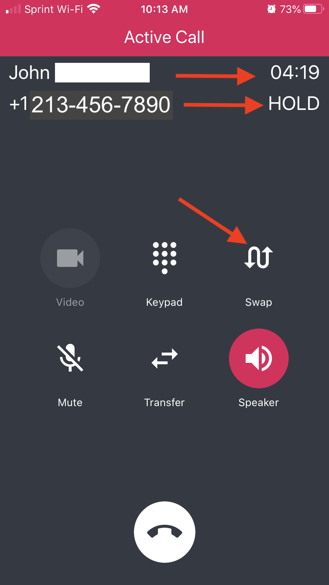MultiCall_Mobile_June2020.png