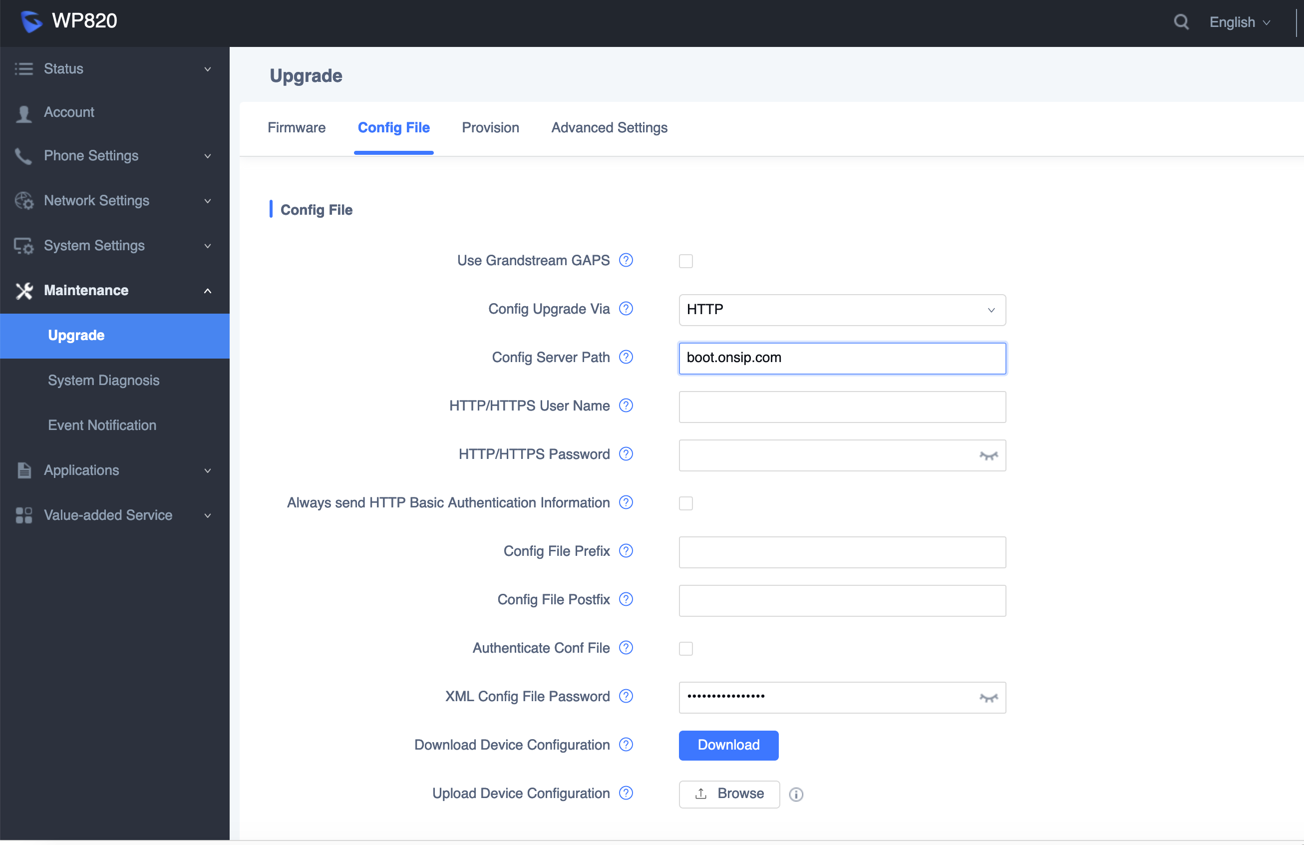 GSWP820_Config.png