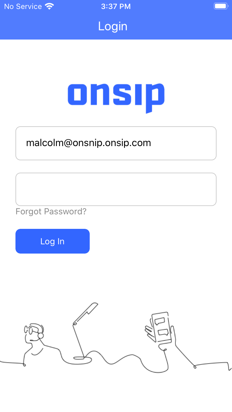 Image_from_iOS.png