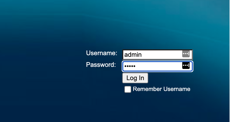 CiscoATA192_LogInPage_Dec2020.png