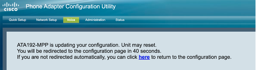 CiscoATA192_Voice_AlmostDone_Dec2020.png