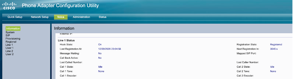 CiscoATA192_Last_Dec2020.png