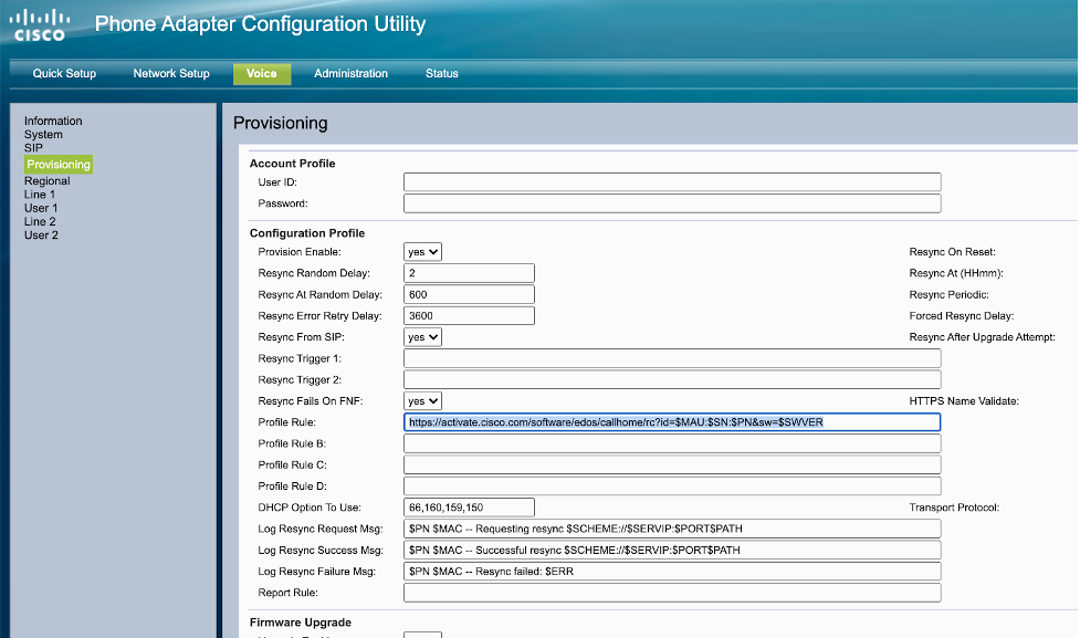 onsip login