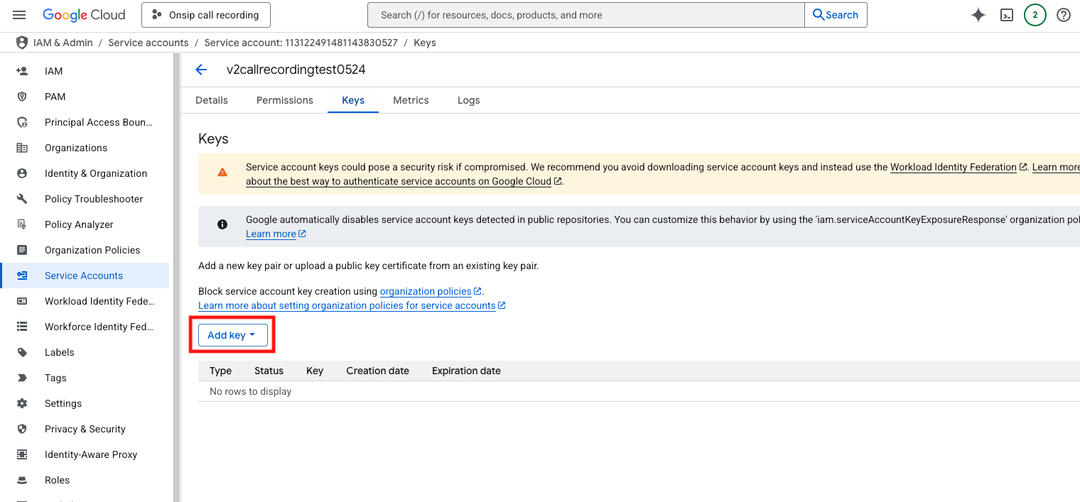 JSON add key.png