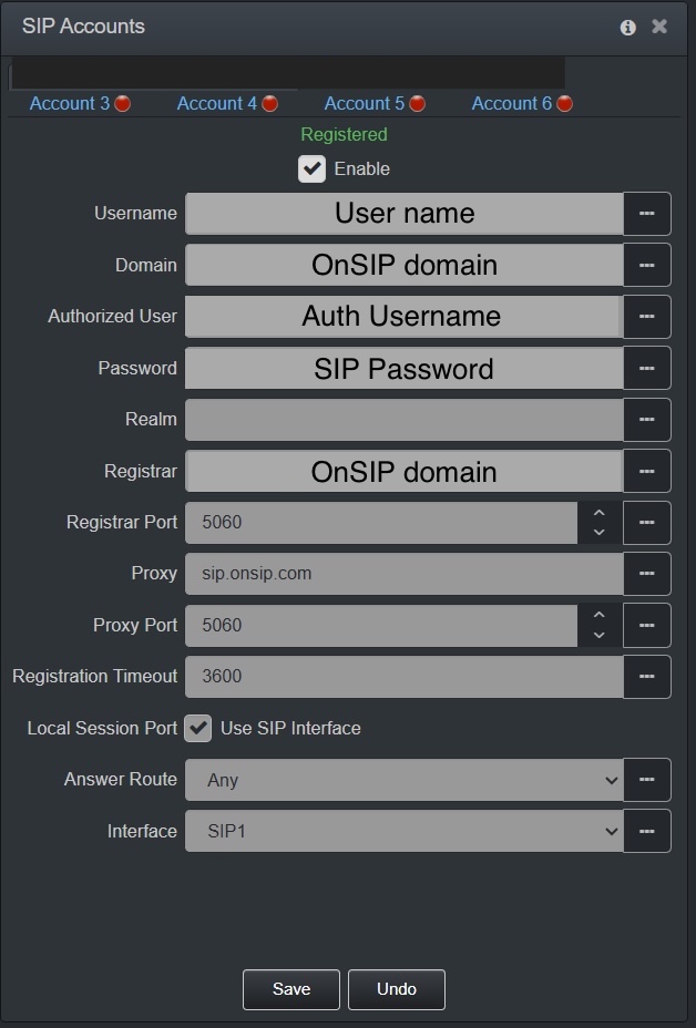 tieline codec config.jpg