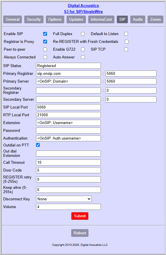 OnSIPSettings digital acoustics.png