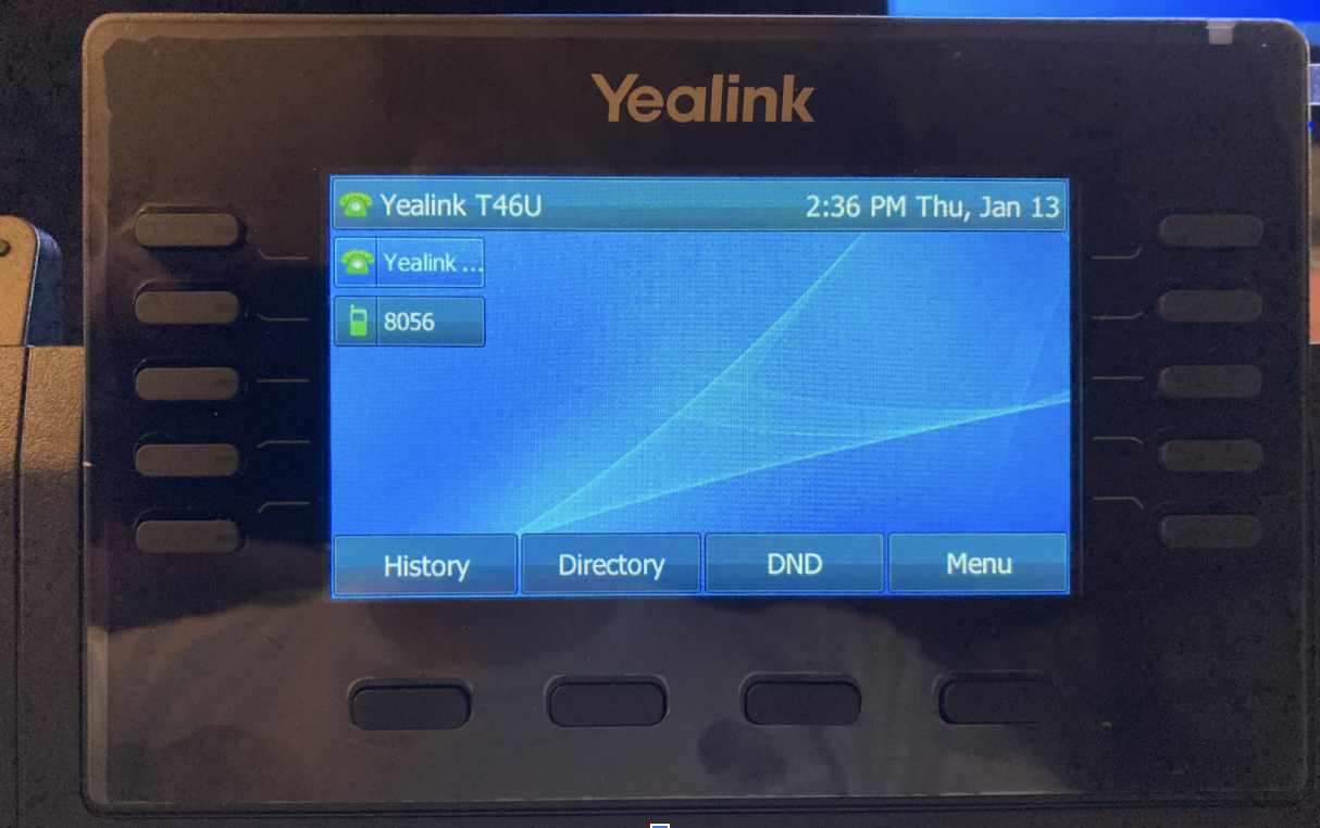 yealink-t42s-user-guide-proconnect-support-center-consolidated