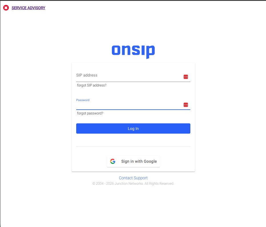 Screenshot 2026-04-17 at 2.37.14 PM.png