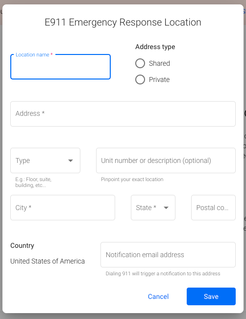 onsip status