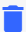 blobid1.png