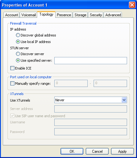 eyebeam 1.5 19.4 license key