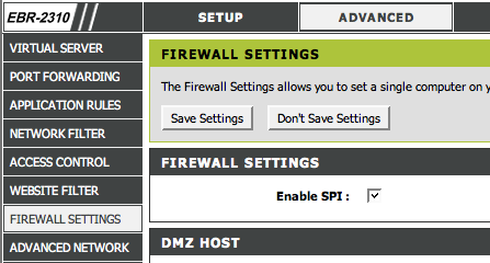 DLink2310-SIPAGL-Nav.png